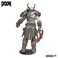 McFarlane Toys Doom Marauder Action Figure