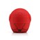 Bitty Boomers Marvel: Iron Man - Mini Bluetooth Speaker