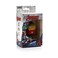 Bitty Boomers Marvel: Iron Man - Mini Bluetooth Speaker