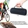 L LTGEM LTGEM Hard Case for JBL Pulse 4 Waterproof Portable Bluetooth Speaker