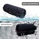 L LTGEM LTGEM Hard Case for JBL Pulse 4 Waterproof Portable Bluetooth Speaker