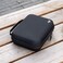 ButterFox Large Capacity USB Thumb Flash Pen Drive Storage Organizer Holder/SD Card Memory Card Holder Case/External Hard Drive Case