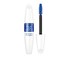 Max Factor False Lash Effect Max Out Primer - 001, 13ml