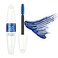 Max Factor False Lash Effect Max Out Primer - 001, 13ml