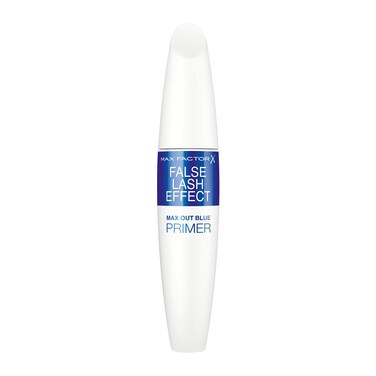 Max Factor False Lash Effect Max Out Primer - 001, 13ml