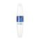 Max Factor False Lash Effect Max Out Primer - 001, 13ml