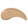 Max Factor MIRACLE TOUCH second skin found.SPF20 #7-neutral medium 30 m