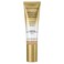 Max Factor MIRACLE TOUCH second skin found.SPF20 #7-neutral medium 30 m
