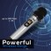 Pyle Portable Uhf Wireless Microphone Transmitter Set (PDWMU105)