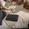 tomtoc A18 iPad sleeve new&hellip;