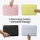 tomtoc A18 iPad sleeve new&hellip;