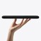tomtoc A18 iPad sleeve new&hellip;