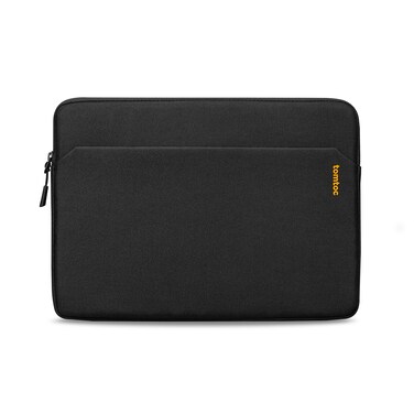tomtoc A18 iPad sleeve new&hellip;