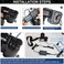 HY1C HDMI Adapter