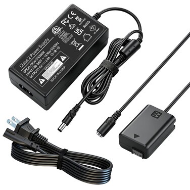 HY1C HDMI Adapter