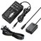 HY1C HDMI Adapter