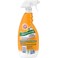 Arm &amp; Hammer Litter Deodorizing Spray - 21.5 oz, Pack 3