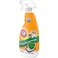 Arm &amp; Hammer Litter Deodorizing Spray - 21.5 oz, Pack 3