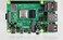 Raspberry Pi 4 Model B 8GB