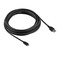 Vebner 20ft Micro USB Cable - USB-A to Micro-B - Extra Long Micro USB Cable 20 ft Tethering