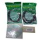 Knowtek P810 810 PC interface Kit Module interface Cable With PC Software Configuration for Generator Controller