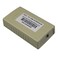 Knowtek P810 810 PC interface Kit Module interface Cable With PC Software Configuration for Generator Controller
