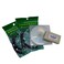 Knowtek P810 810 PC interface Kit Module interface Cable With PC Software Configuration for Generator Controller