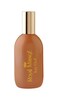 Royal Mirage Just Oud Eau De Cologne Perfume For Men, 120 ml