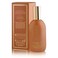 Royal Mirage Just Oud Eau De Cologne Perfume For Men, 120 ml
