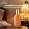 Royal Mirage Just Oud Eau De Cologne Perfume For Men, 120 ml