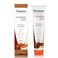 Himalaya Botanique Natural Cinnamon and Mint Complete Care Toothpaste 2-Pieces of 150 g