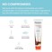 Himalaya Botanique Natural Cinnamon and Mint Complete Care Toothpaste 2-Pieces of 150 g