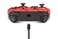 PowerA Nintendo Switch Enhanced Wired Controller - Pikachu