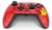 PowerA Nintendo Switch Enhanced Wired Controller - Pikachu