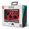 PowerA Nintendo Switch Enhanced Wired Controller - Pikachu