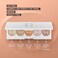 Ofra Signature palette