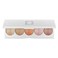 Ofra Signature palette