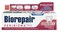 Biorepair Set 2 Advanced Toothpastes 2.5 fl.oz 75ml Tubes