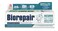 Biorepair Set 2 Advanced Toothpastes 2.5 fl.oz 75ml Tubes