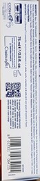 Biorepair Set 2 Advanced Toothpastes 2.5 fl.oz 75ml Tubes