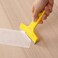 Vimihousewares Glass Scraper Razor Blade,Paint Scraper,Window scraper for Remover Tool Remove Surface Stains,Paint,Automotive Glass Film(2 Handle + 20 Pack Replacement Blades)