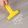 Vimihousewares Glass Scraper Razor Blade,Paint Scraper,Window scraper for Remover Tool Remove Surface Stains,Paint,Automotive Glass Film(2 Handle + 20 Pack Replacement Blades)