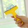 Vimihousewares Glass Scraper Razor Blade,Paint Scraper,Window scraper for Remover Tool Remove Surface Stains,Paint,Automotive Glass Film(2 Handle + 20 Pack Replacement Blades)