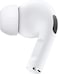 Apple (Renewed) AirPods Pro