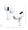 Apple (Renewed) AirPods Pro