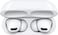 Apple (Renewed) AirPods Pro
