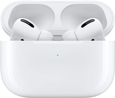 Apple (Renewed) AirPods Pro