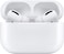 Apple (Renewed) AirPods Pro