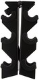 CAP A-Frame Dumbbell Weight Rack