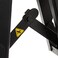 CAP A-Frame Dumbbell Weight Rack